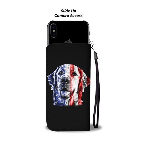 Wallet Phone cases - Picture 3 of 4